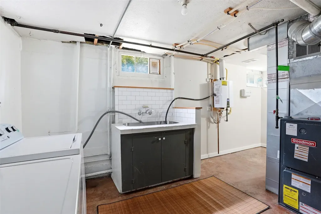 1630 S 9th Street W Missoula MT 59801