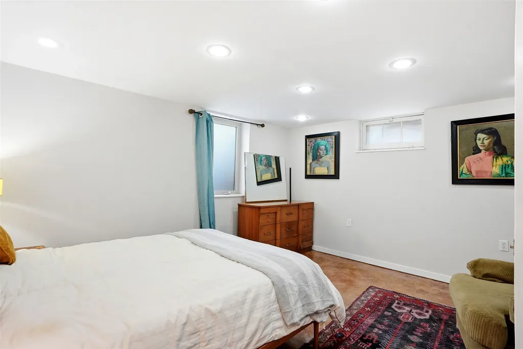 1630 S 9th Street W Missoula MT 59801