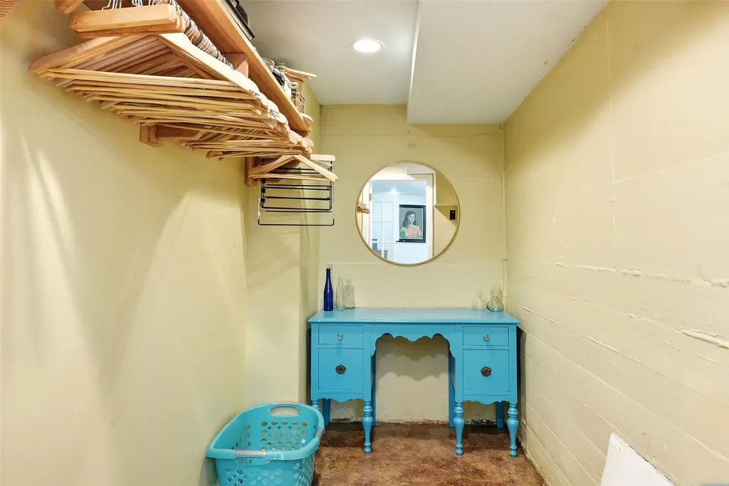 1630 S 9th Street W Missoula MT 59801
