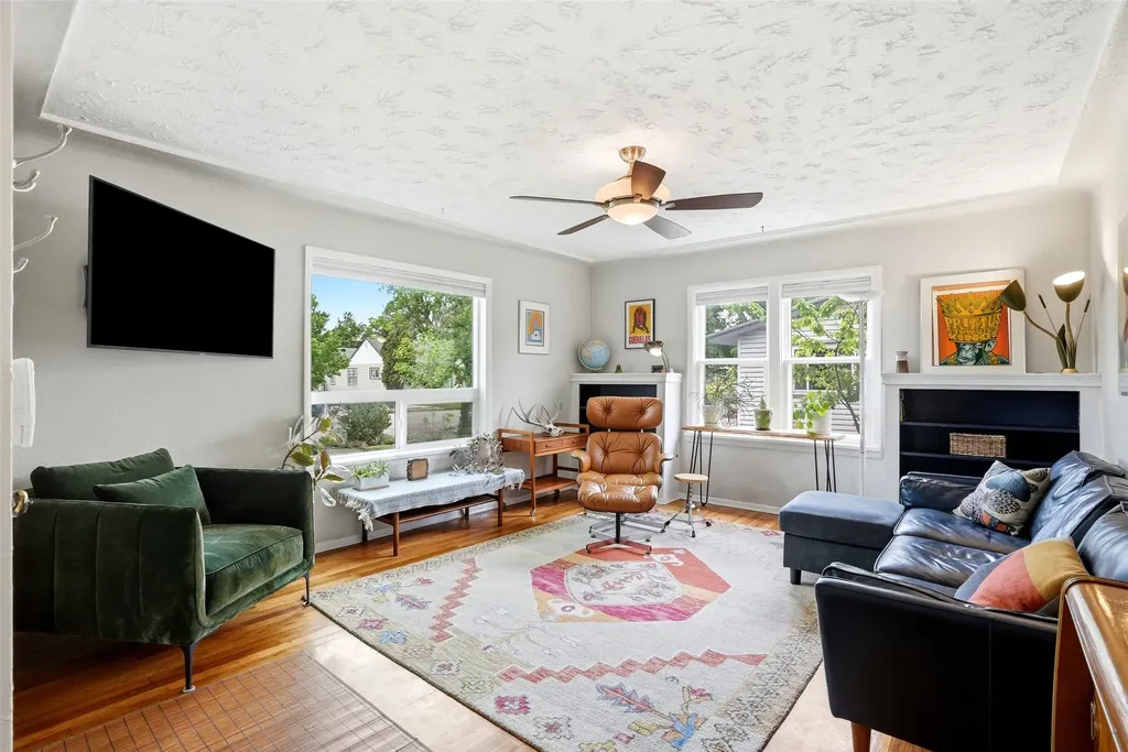 1630 S 9th Street W Missoula MT 59801