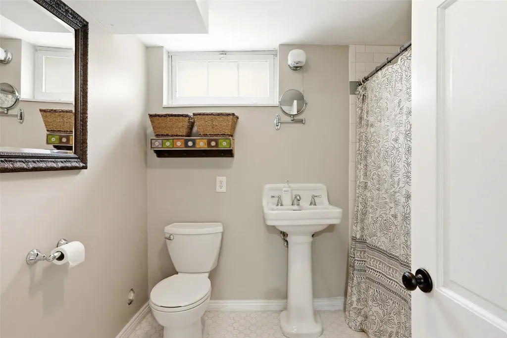 1630 S 9th Street W Missoula MT 59801