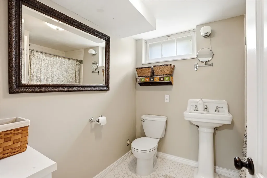 1630 S 9th Street W Missoula MT 59801