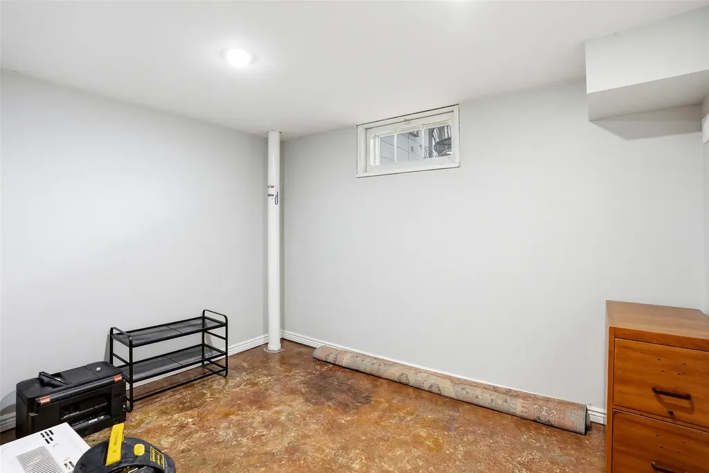 1630 S 9th Street W Missoula MT 59801
