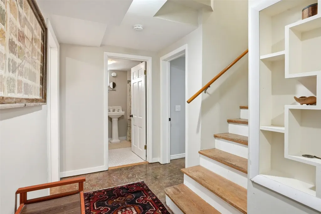 1630 S 9th Street W Missoula MT 59801