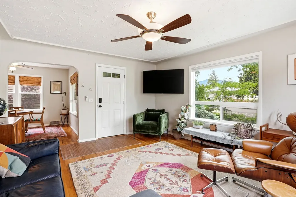 1630 S 9th Street W Missoula MT 59801
