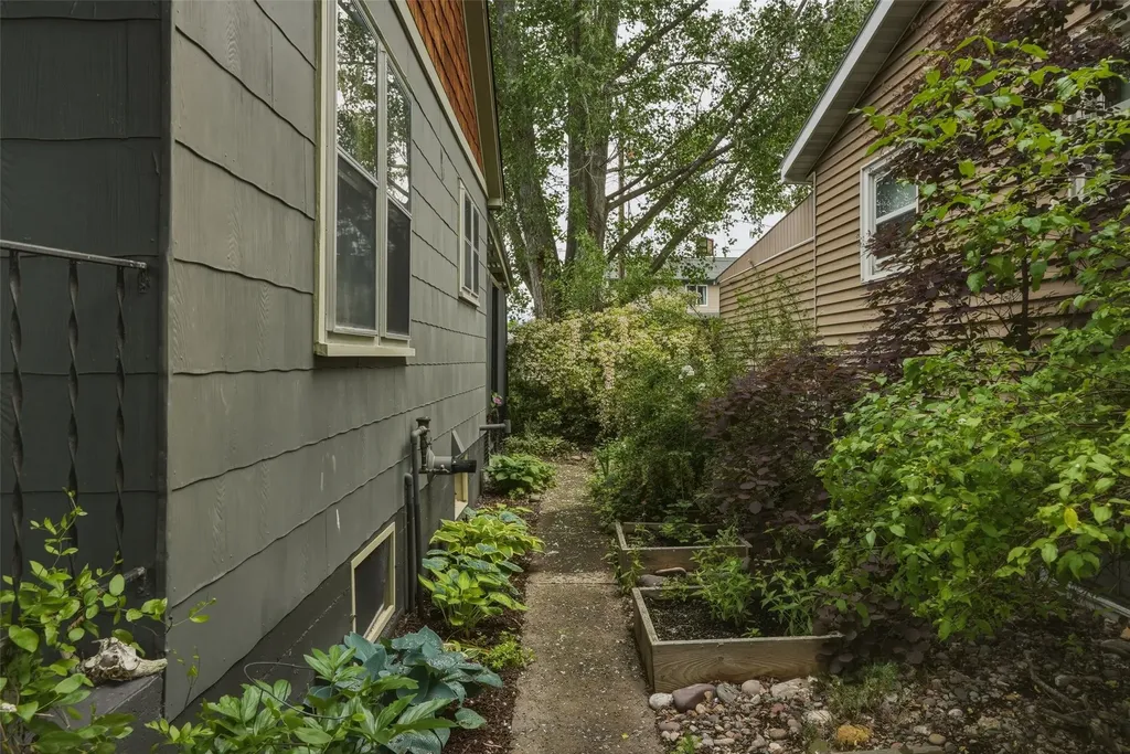 1630 S 9th Street W Missoula MT 59801