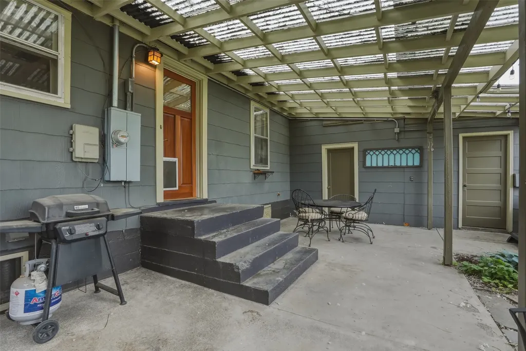 1630 S 9th Street W Missoula MT 59801