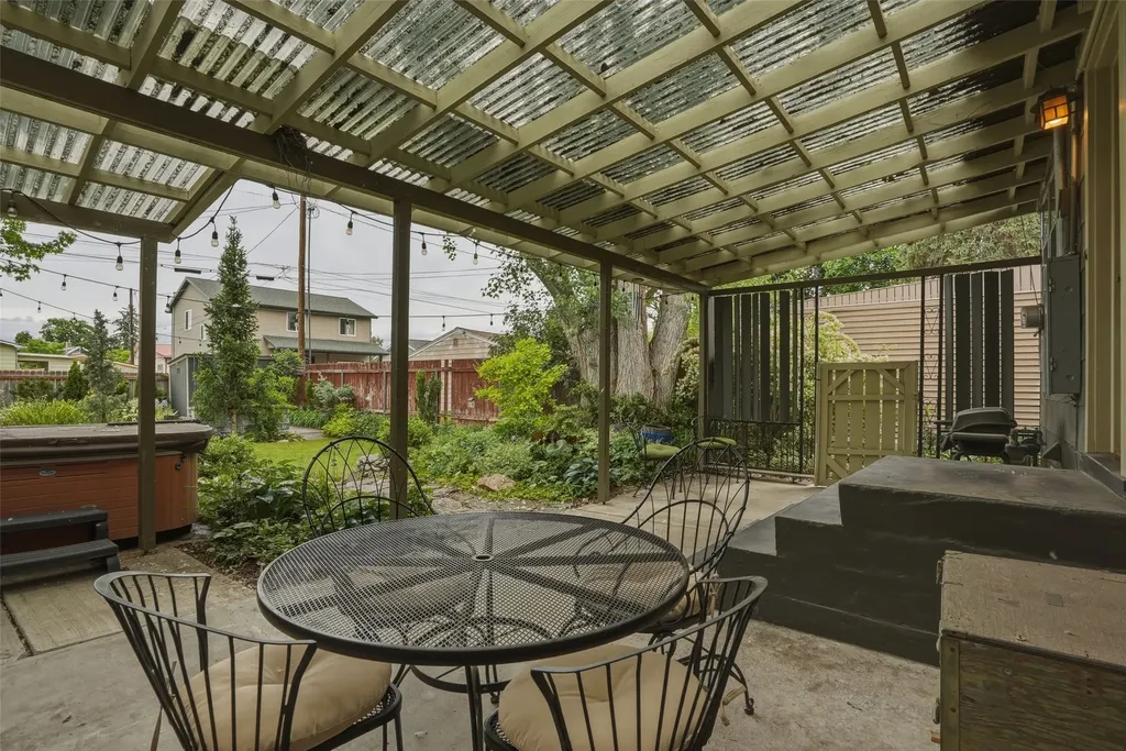 1630 S 9th Street W Missoula MT 59801