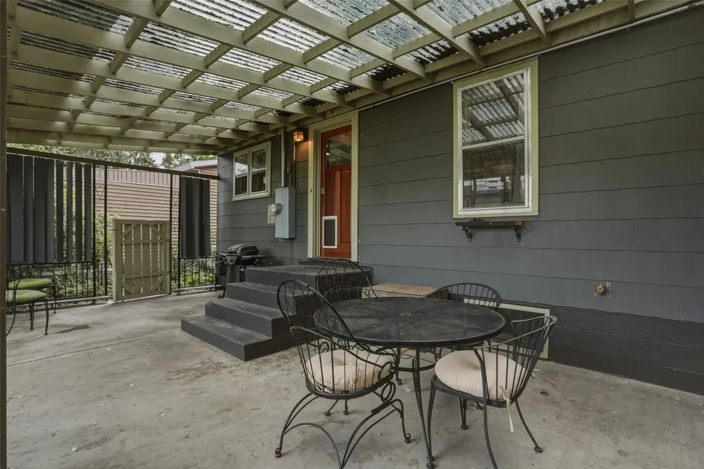 1630 S 9th Street W Missoula MT 59801