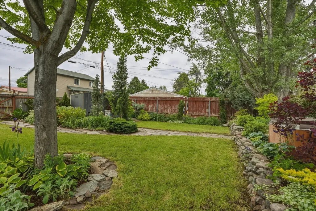 1630 S 9th Street W Missoula MT 59801