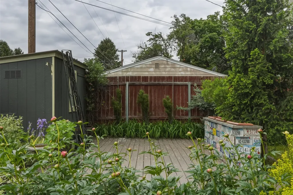 1630 S 9th Street W Missoula MT 59801