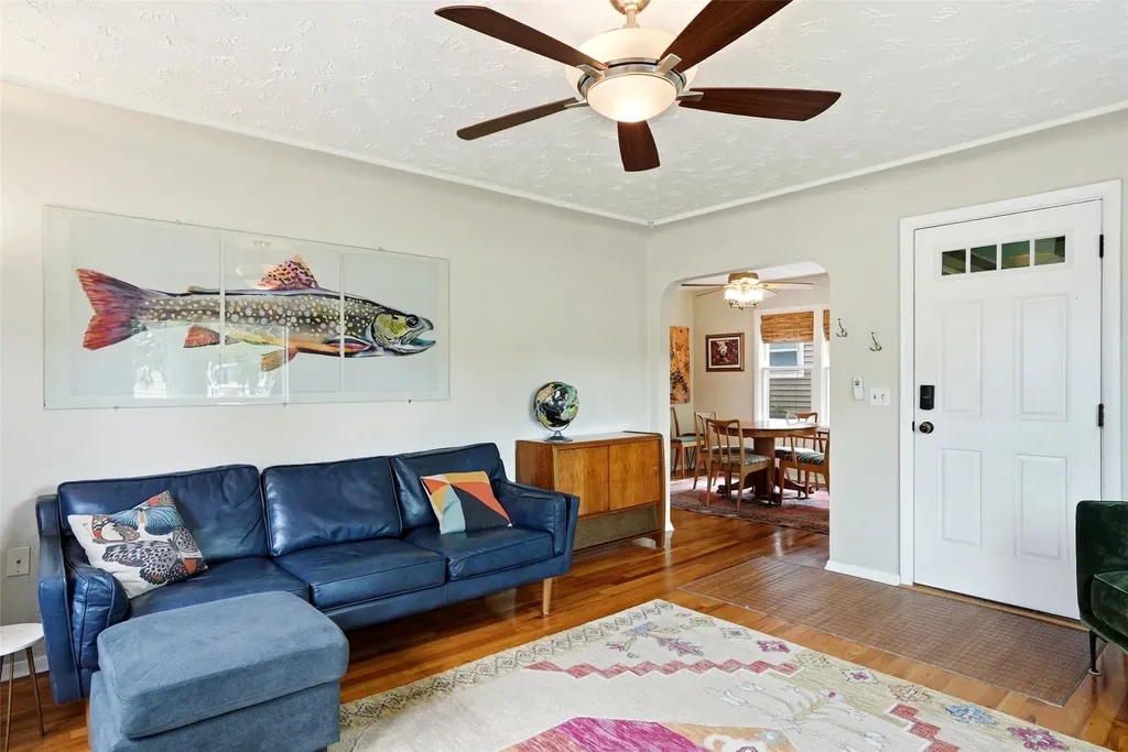 1630 S 9th Street W Missoula MT 59801