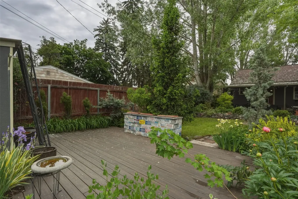 1630 S 9th Street W Missoula MT 59801