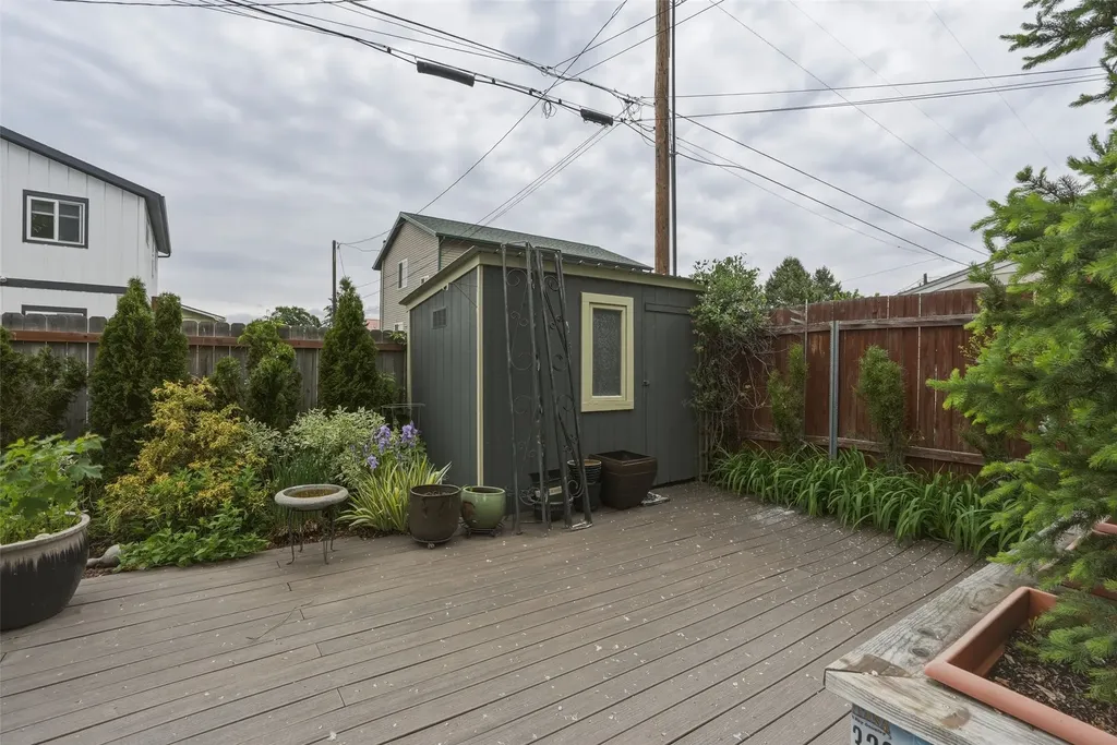 1630 S 9th Street W Missoula MT 59801