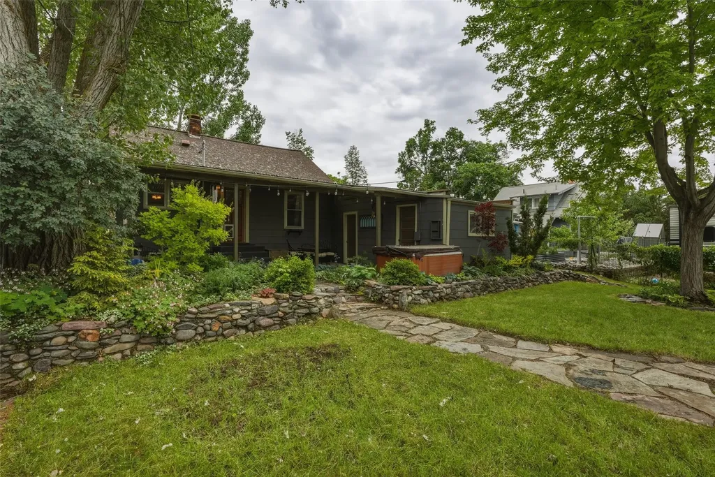 1630 S 9th Street W Missoula MT 59801