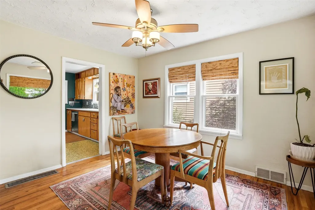 1630 S 9th Street W Missoula MT 59801