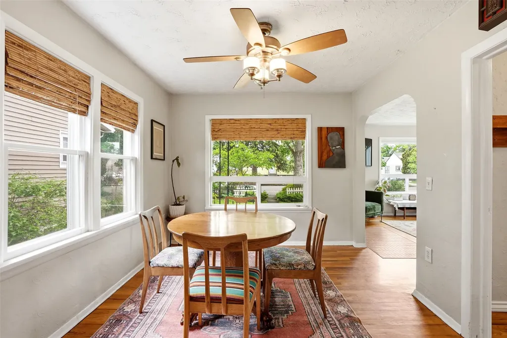 1630 S 9th Street W Missoula MT 59801