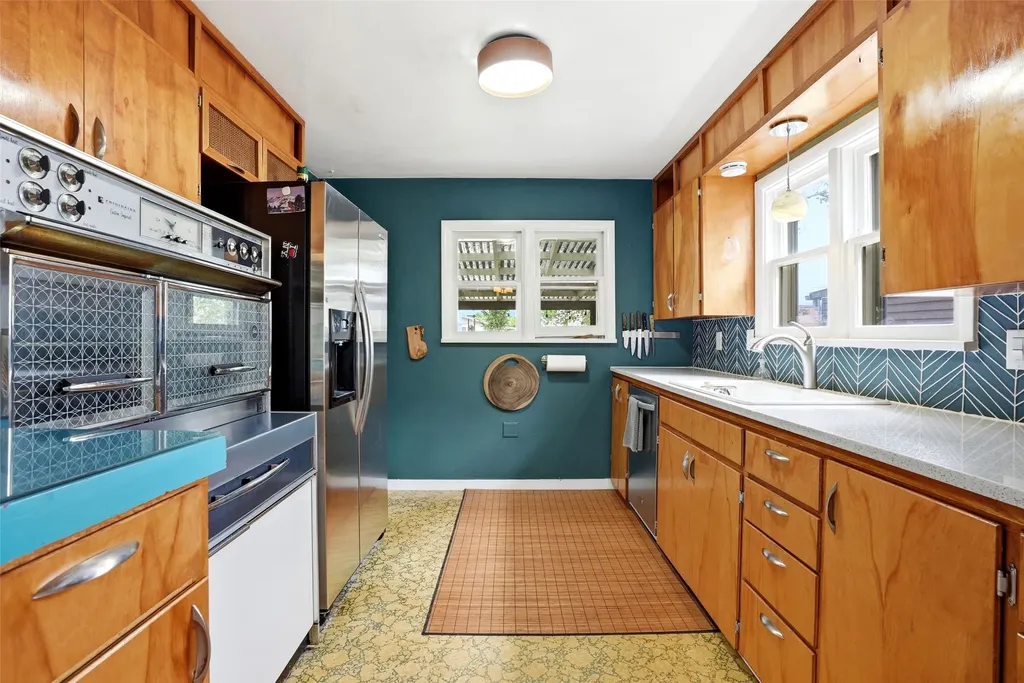 1630 S 9th Street W Missoula MT 59801