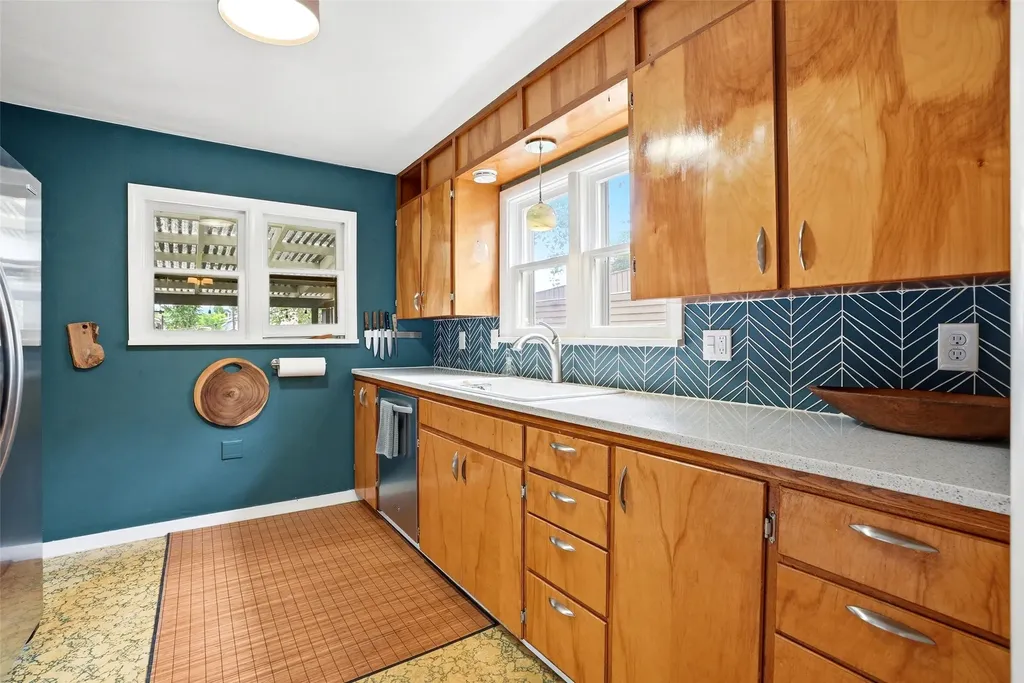 1630 S 9th Street W Missoula MT 59801