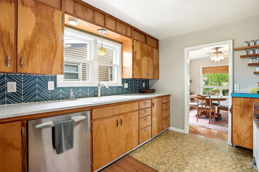 1630 S 9th Street W Missoula MT 59801