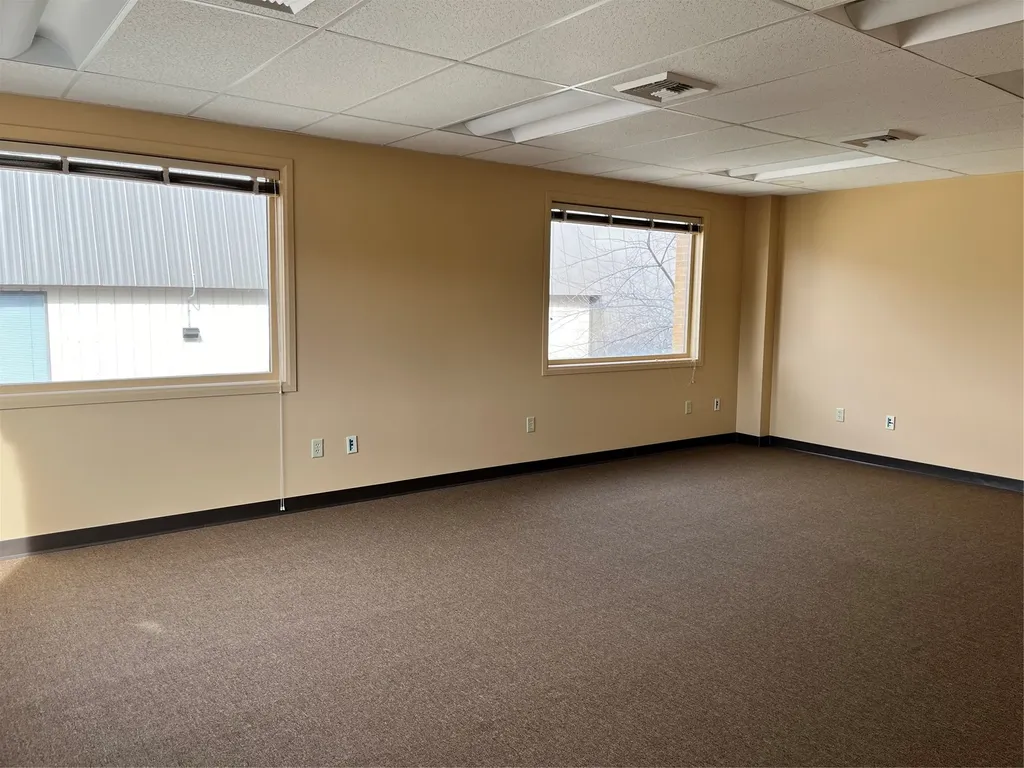 501 N Sanders Street Helena MT 59601