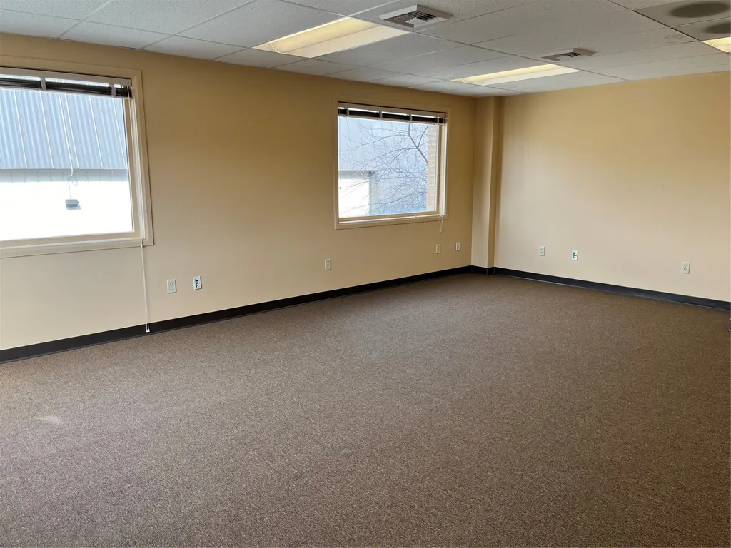 501 N Sanders Street Helena MT 59601