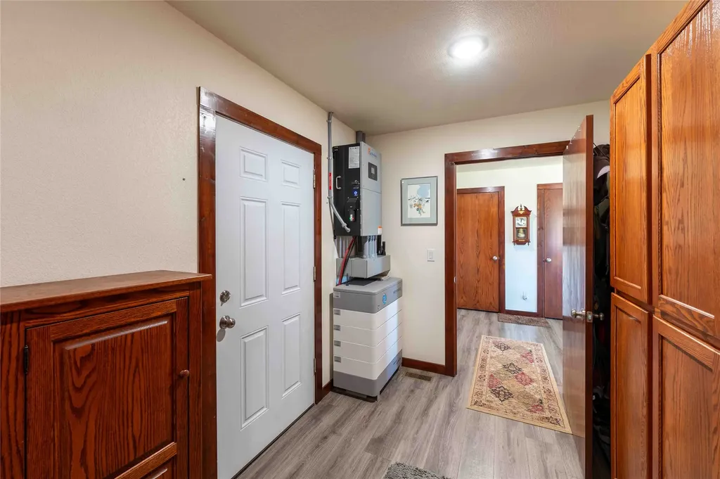 9 Fairway Court Plains MT 59859