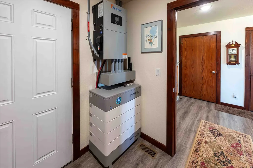 9 Fairway Court Plains MT 59859