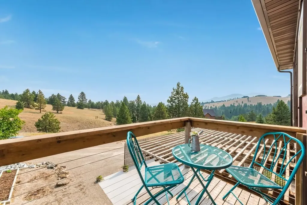 162 Jackson Creek Road Clancy MT 59634