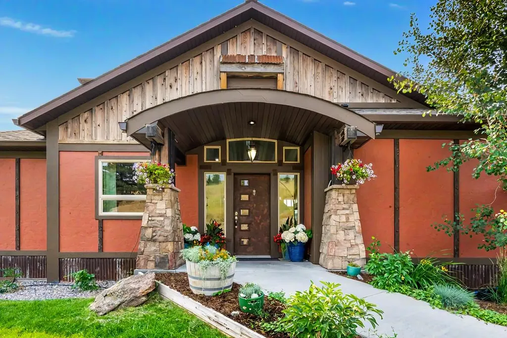 162 Jackson Creek Road Clancy MT 59634