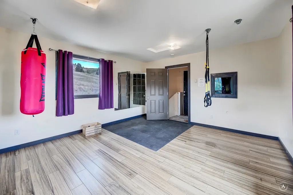 162 Jackson Creek Road Clancy MT 59634