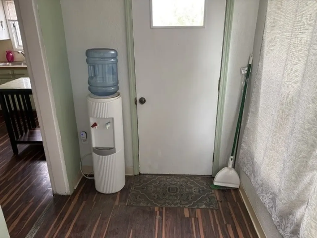 415 3rd Street S Sunburst MT 59482