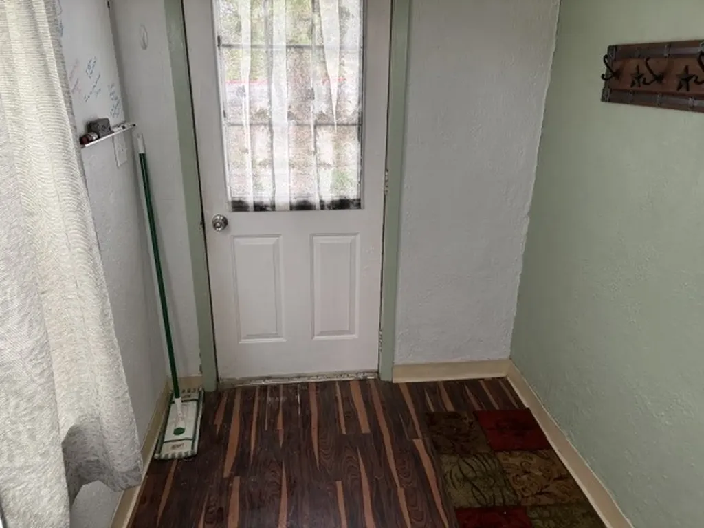 415 3rd Street S Sunburst MT 59482