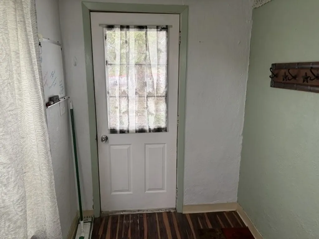 415 3rd Street S Sunburst MT 59482