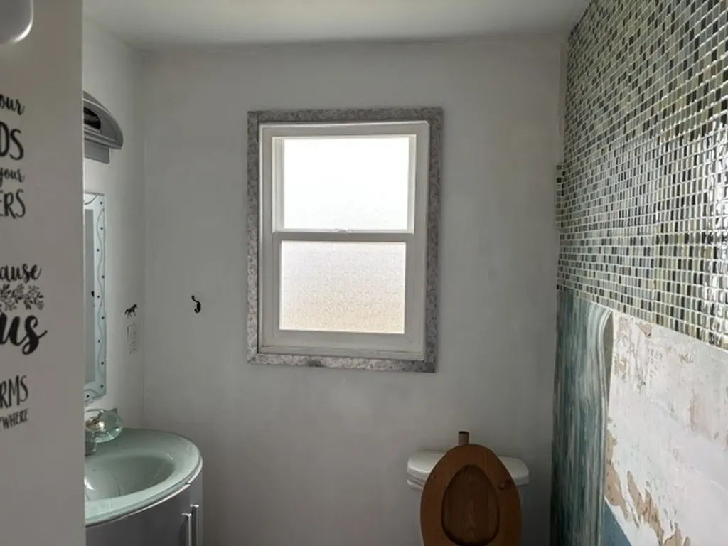 415 3rd Street S Sunburst MT 59482