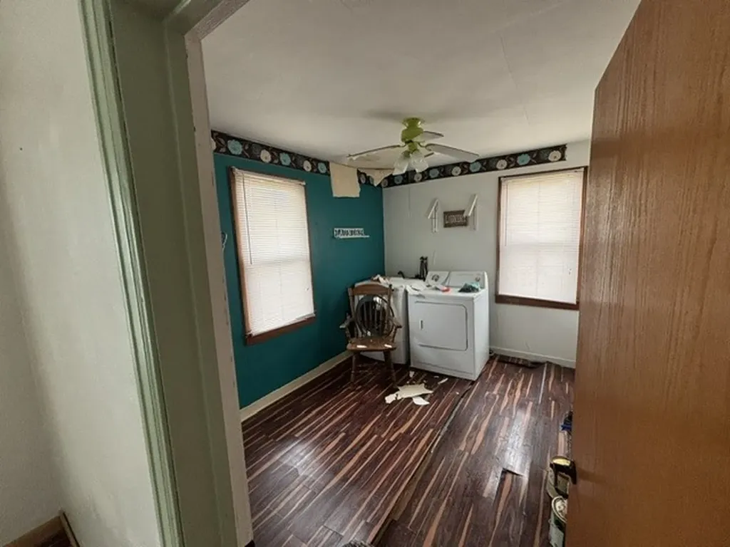 415 3rd Street S Sunburst MT 59482