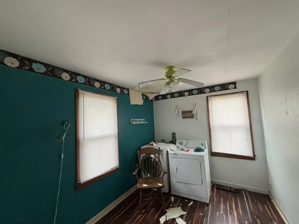 415 3rd Street S Sunburst MT 59482