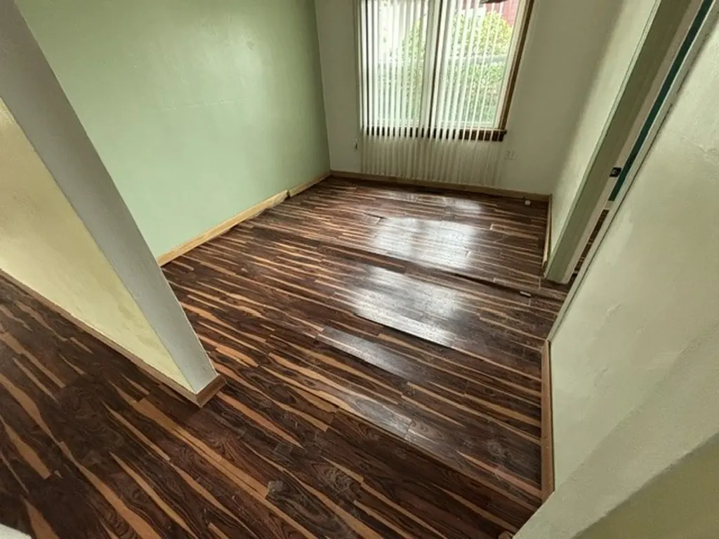 415 3rd Street S Sunburst MT 59482