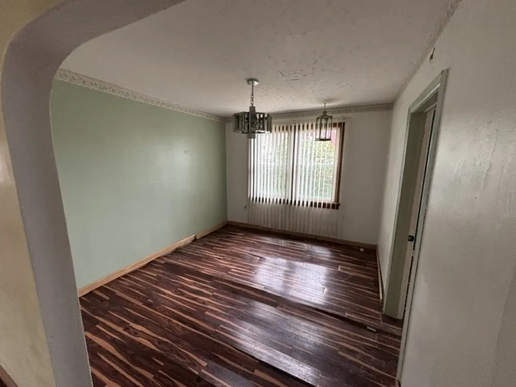 415 3rd Street S Sunburst MT 59482