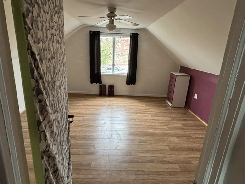 415 3rd Street S Sunburst MT 59482
