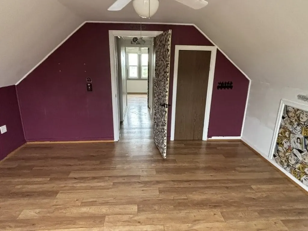 415 3rd Street S Sunburst MT 59482