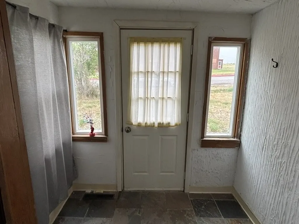 415 3rd Street S Sunburst MT 59482