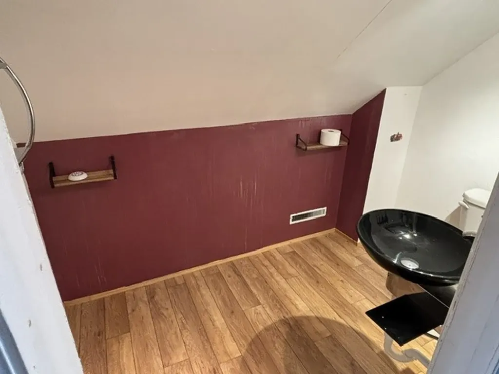 415 3rd Street S Sunburst MT 59482
