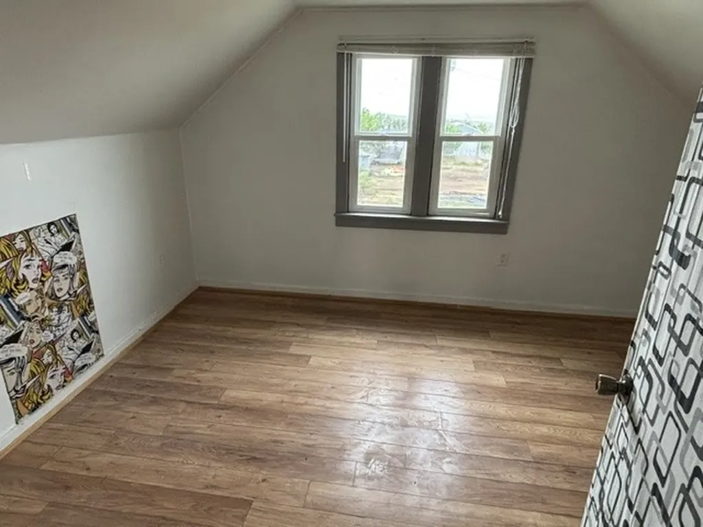 415 3rd Street S Sunburst MT 59482