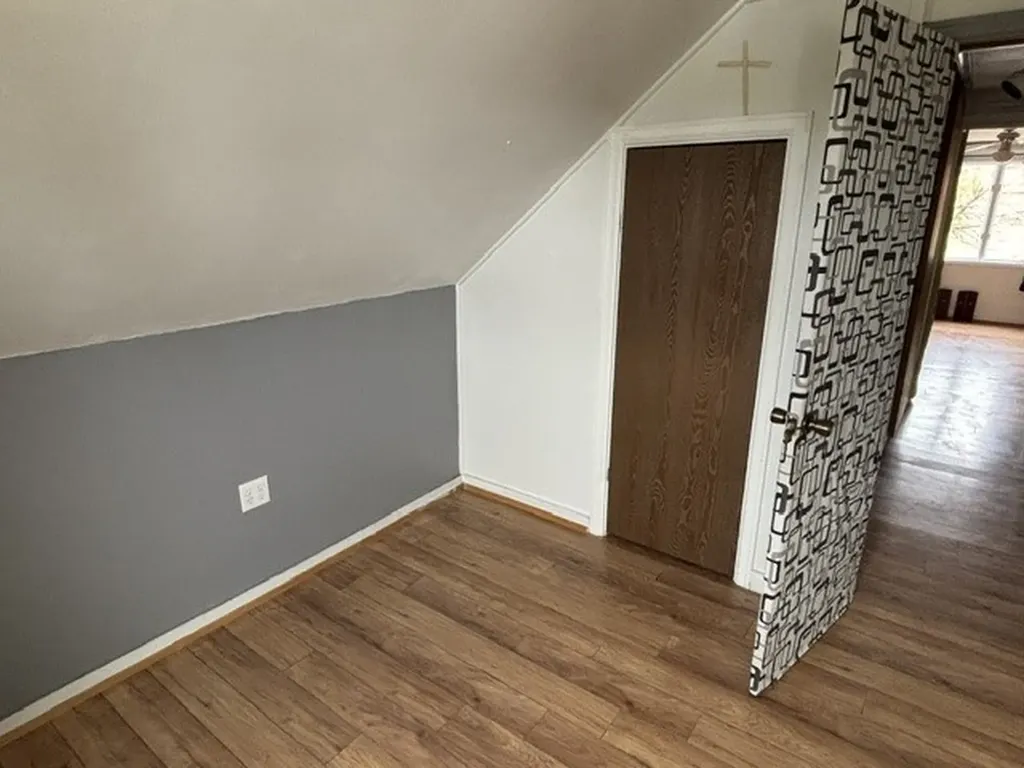 415 3rd Street S Sunburst MT 59482