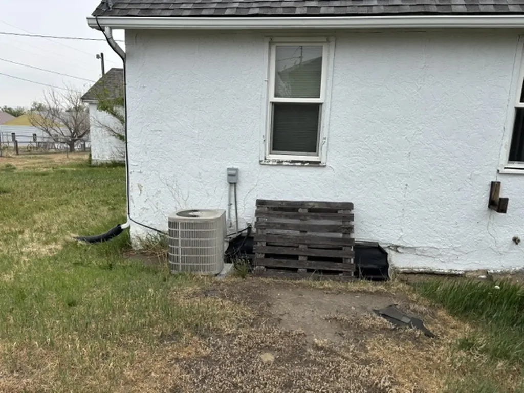 415 3rd Street S Sunburst MT 59482