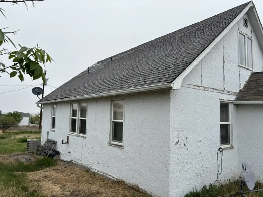 415 3rd Street S Sunburst MT 59482