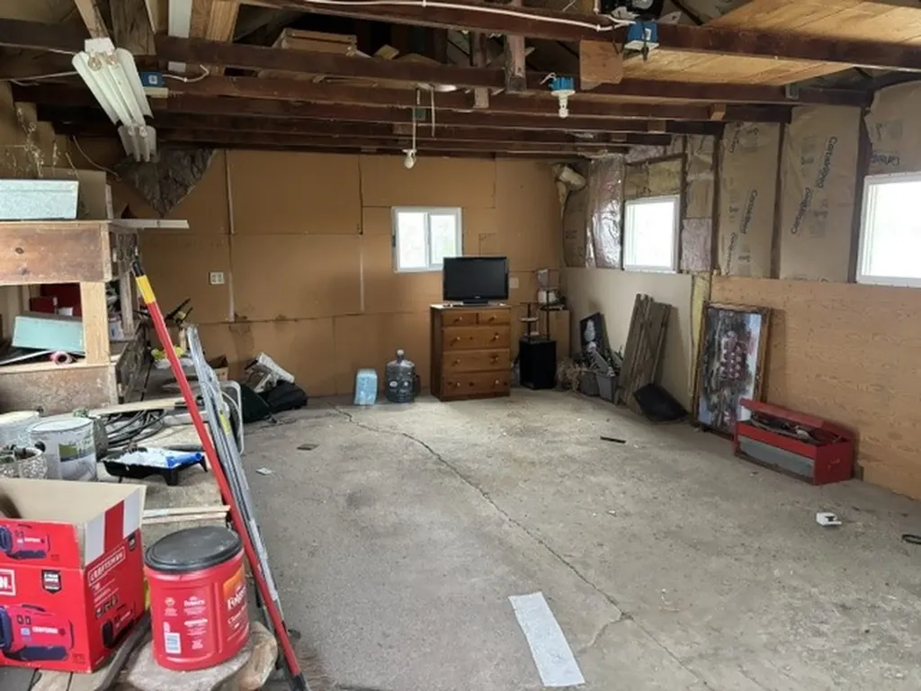 415 3rd Street S Sunburst MT 59482