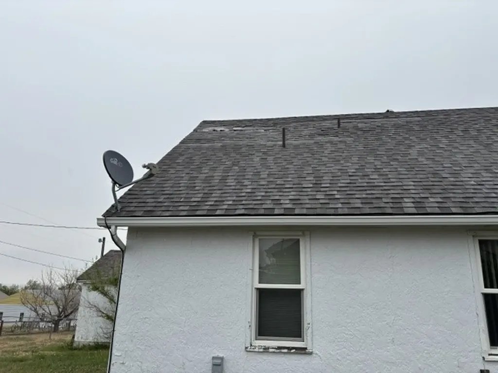 415 3rd Street S Sunburst MT 59482