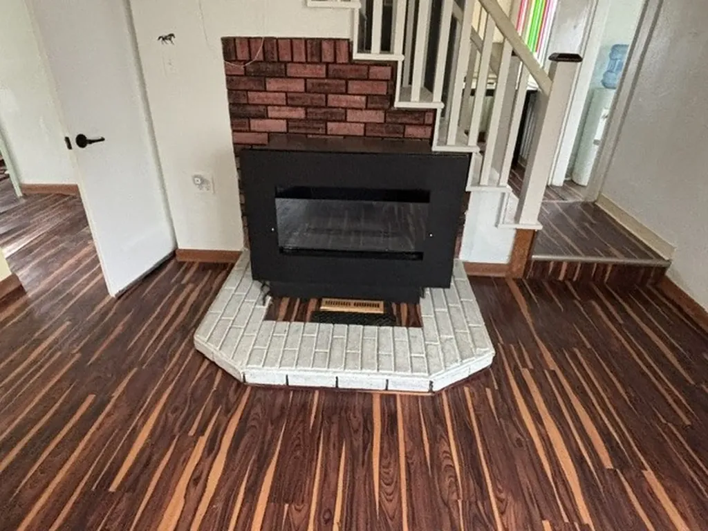 415 3rd Street S Sunburst MT 59482